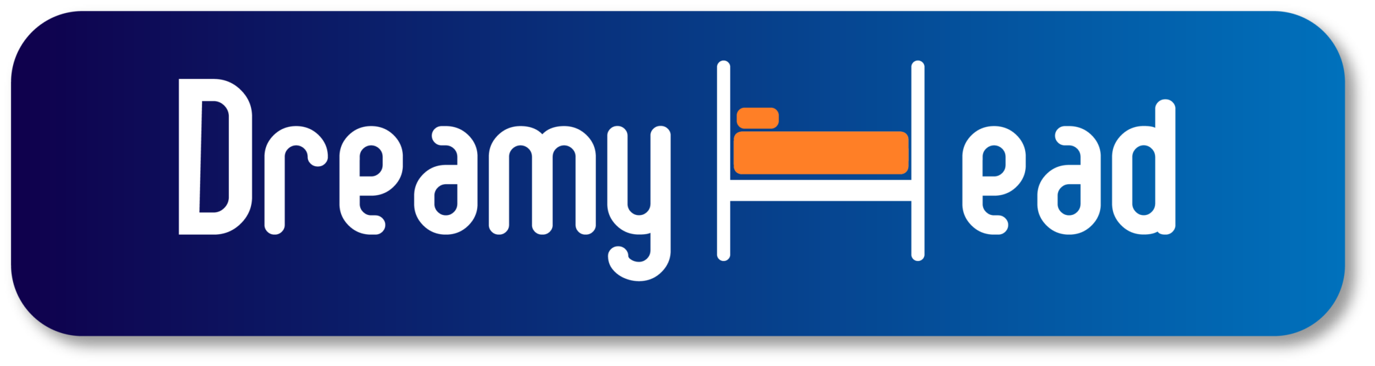 LOGO final PNG